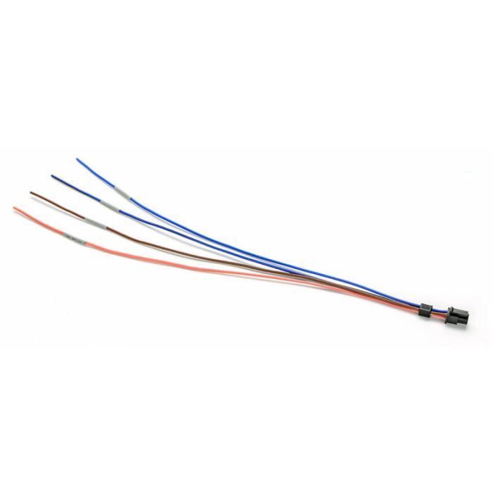 Audison AIC090 (15104025)