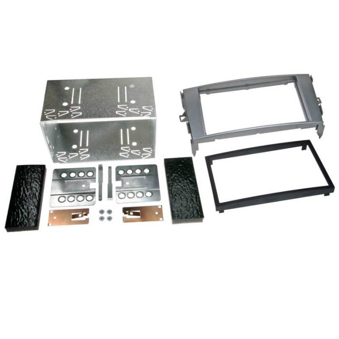 Kenwood CAW2300-13-RT