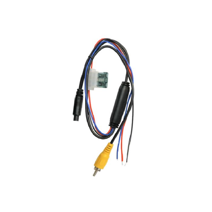 NavLinkz CAB-M4-PW3V