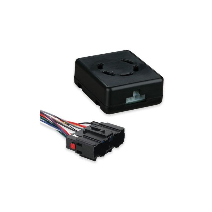 Axxess LC-GMRC-LAN-03