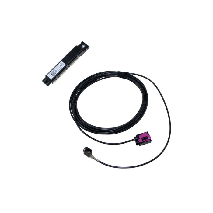 DAB Antennenmodul VW Golf 7 Bj. 2012 > 2021