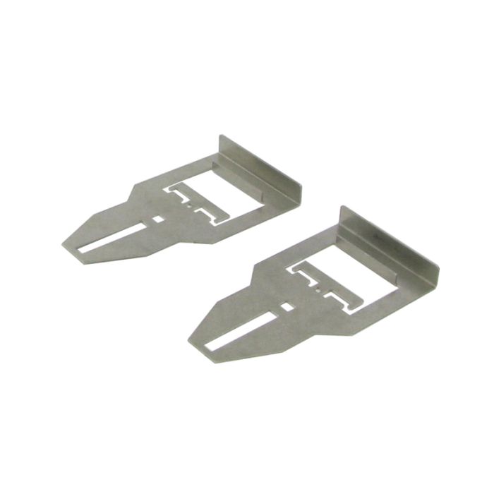 Radio Entriegelungs Bügel Clarion CE-NET