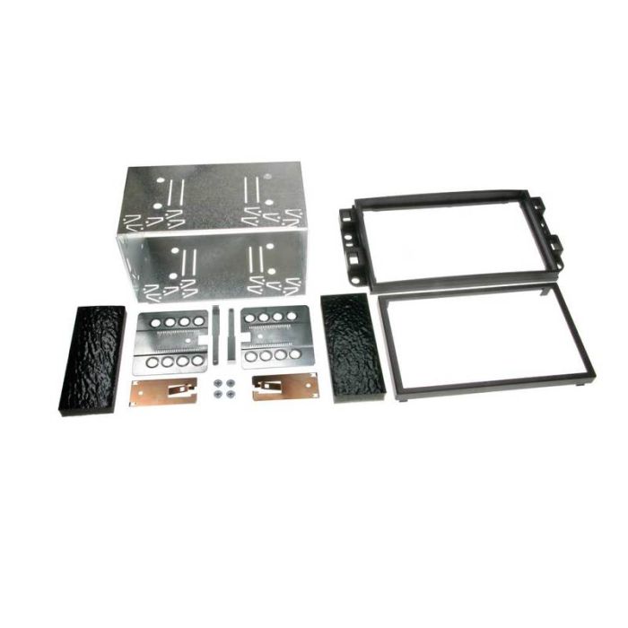 Kenwood CAW2087-01-RT