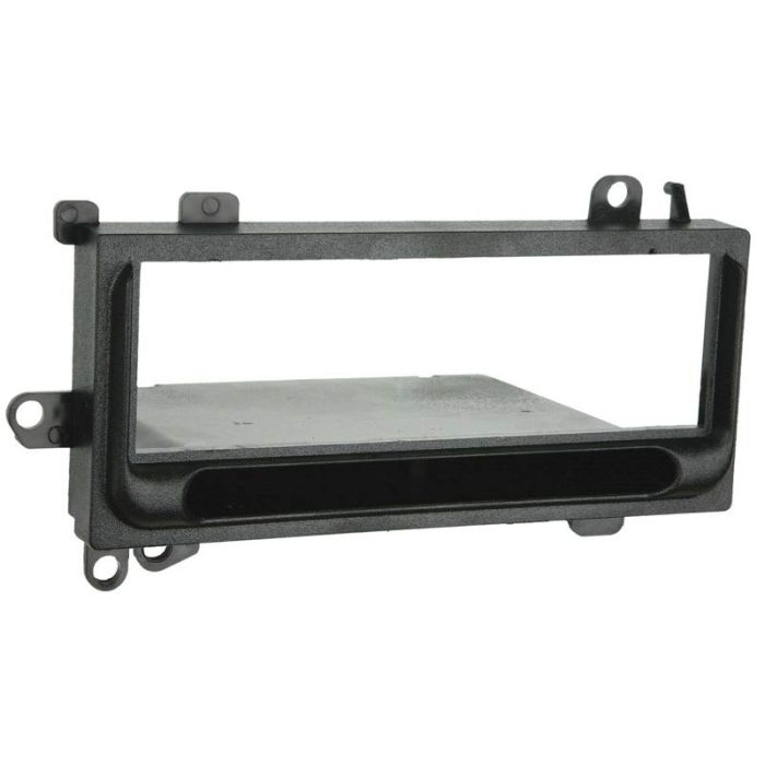 Radioblende 1-DIN DODGE Intrepid Bj. 1993 > 1997