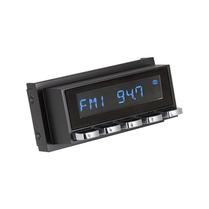 RetroSound RETRO-RADIO-BC