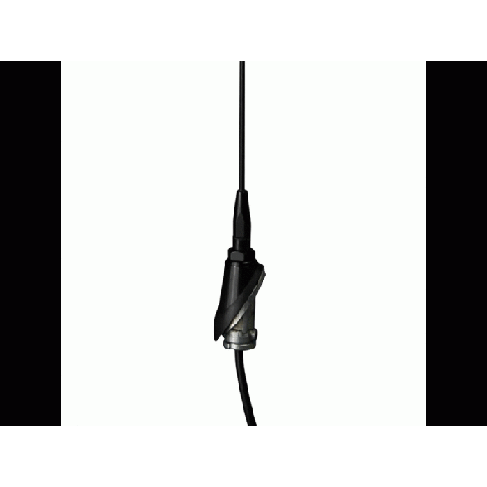 FM Antenne zu DODGE RAM 2500 Bj. 1994 > 2009
