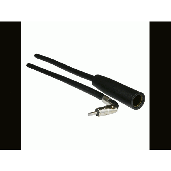 Antennen Adapter GMC Van Bj. 1988 > 1995