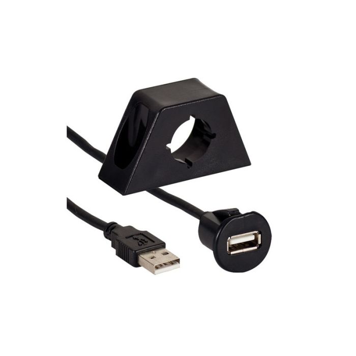 Axxess AX-FMUSBEXTCB