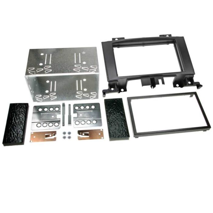 Kenwood CAW2190-27