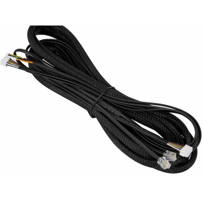 RetroSound  M2-FBC-1