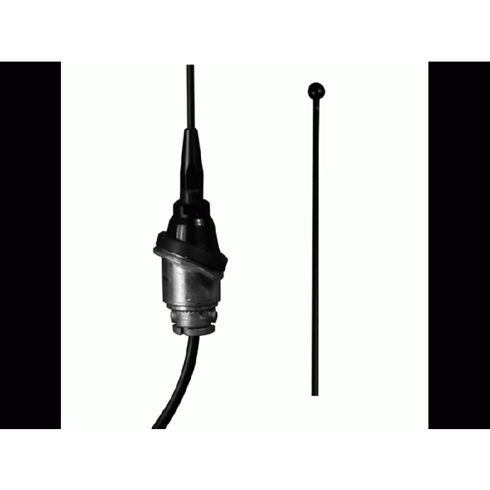 FM Antenne zu CHEVROLET Suburban Bj. 1992 > 1999