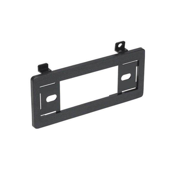 Radioblende 1-DIN DODGE Intrepid Bj. 1993 > 1997