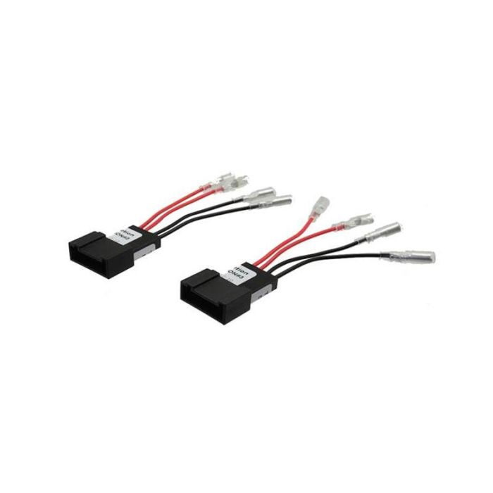 Lautsprecher Adapterkabel TOYOTA GT-86 Bj. 2014 >