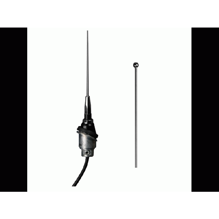 FM Antenne zu CHEVROLET Tahoe Bj. 1995 > 2002