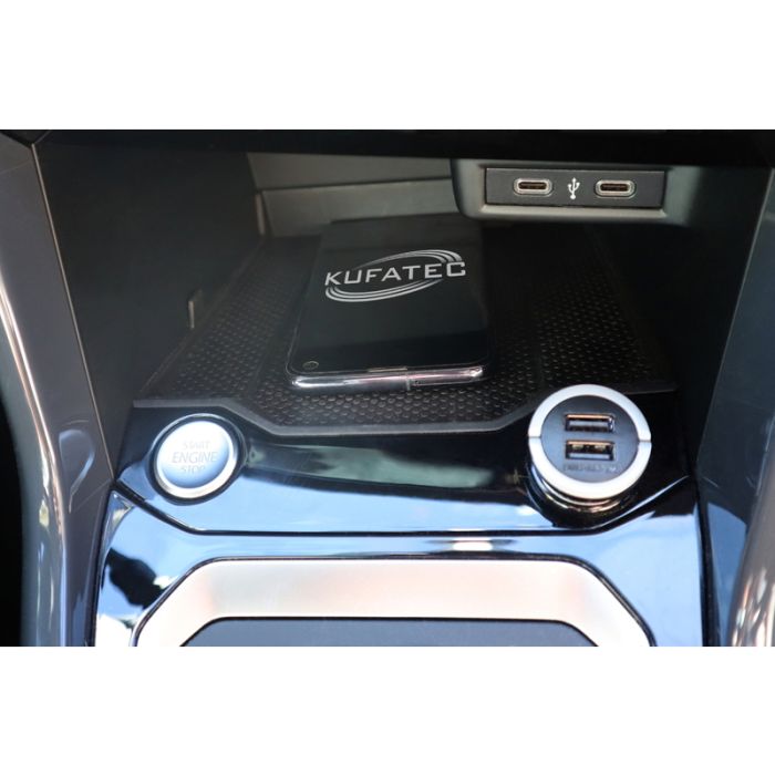 Kufatec 48390