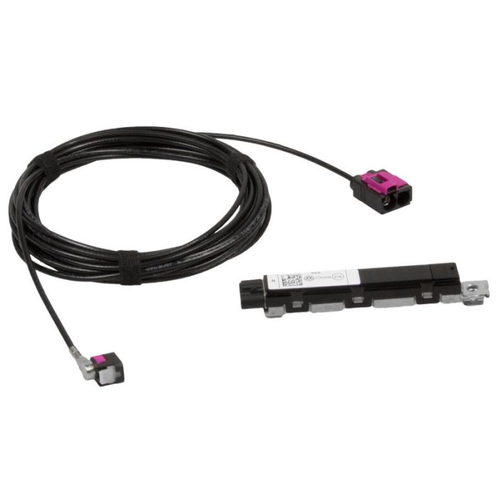 DAB Antennenmodul VW Sharan Bj. 2010 > 2015