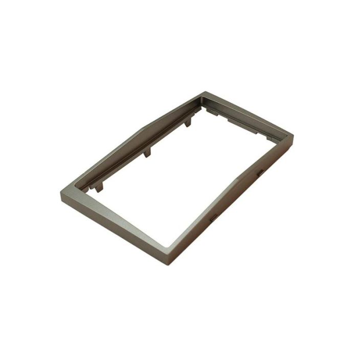 Radioblende Doppel-DIN OPEL Astra Bj. 2004 > 2010