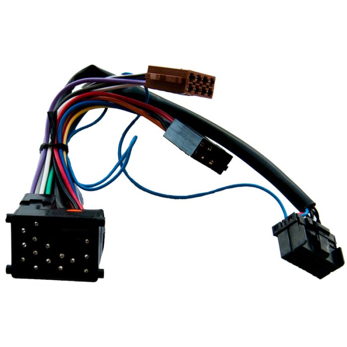 Kenwood CAW-MG2034
