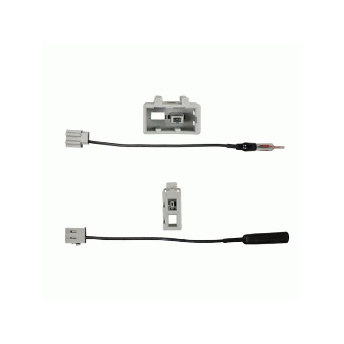 Antennen Adapter KIA K900 Bj. 2015 >