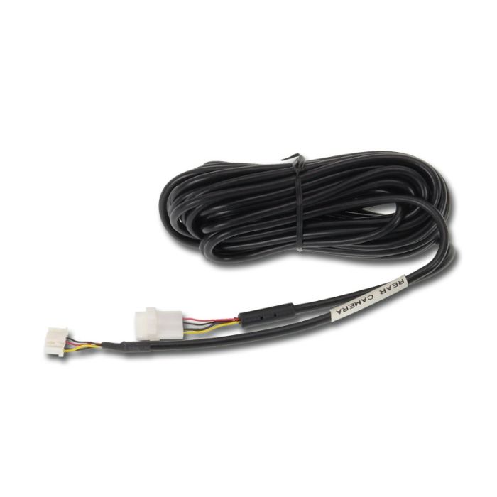 Alpine Kamerakabel zu HCE-C125 / HCE-C127D