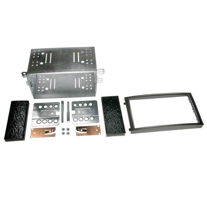 Kenwood CAW2275-02-RT