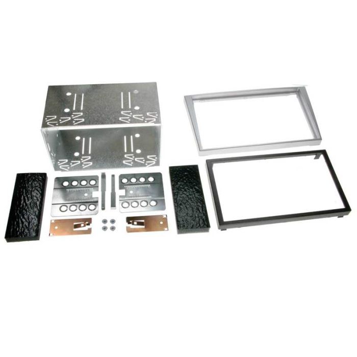 Kenwood CAW2230-02-RT