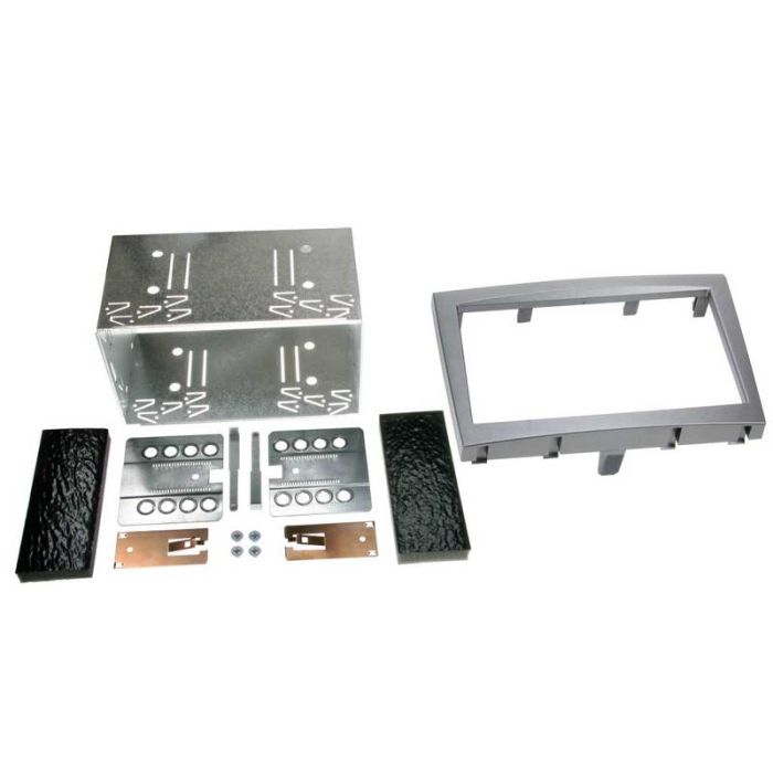 Kenwood CAW2323-03-1