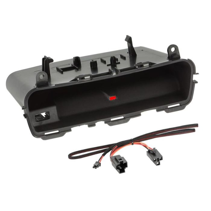 Induktive Handy Ladung FORD Focus Bj. 2014 >