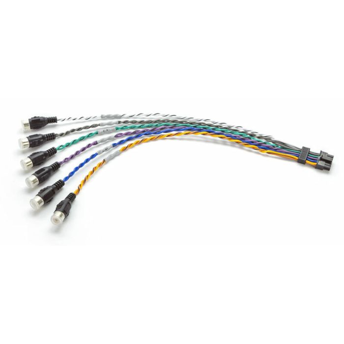 Audison AIC091 (15104123)