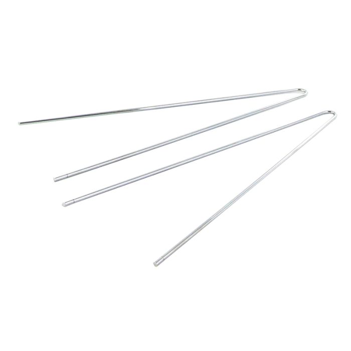 Radio Entriegelungsbügel MERCEDES All-Models