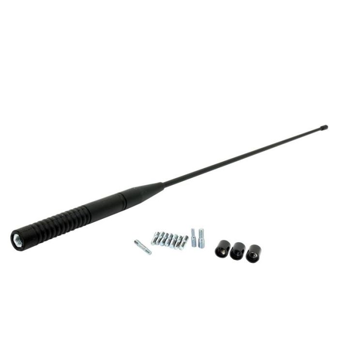 FM Antenne zu Victory All-Models Bj. 2012 >