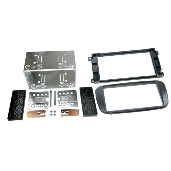 Kenwood CAW2114-19-B