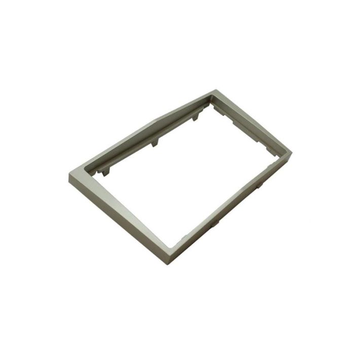 Radioblende Doppel-DIN OPEL Astra Bj. 2004 > 2010