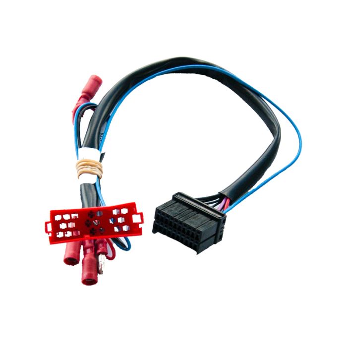Kenwood CAW-NS2048
