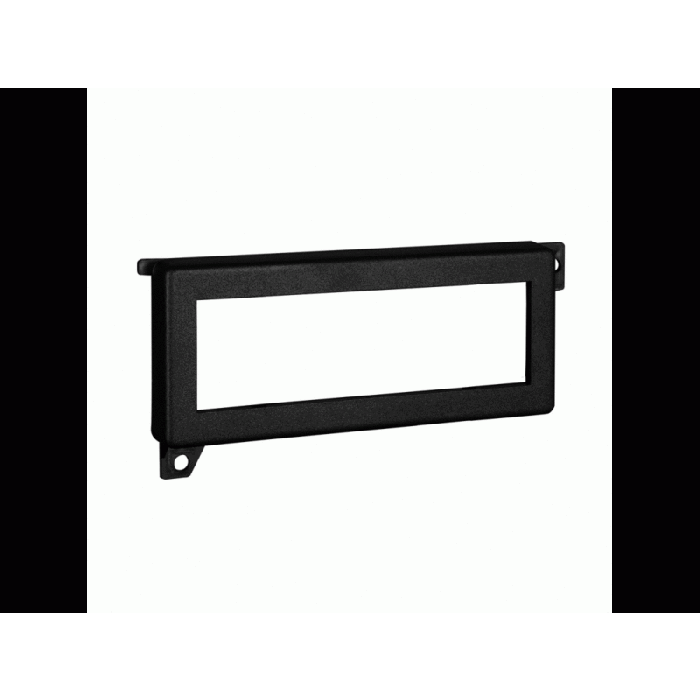 Radioblende 1-DIN DODGE Intrepid Bj. 1993 > 1997