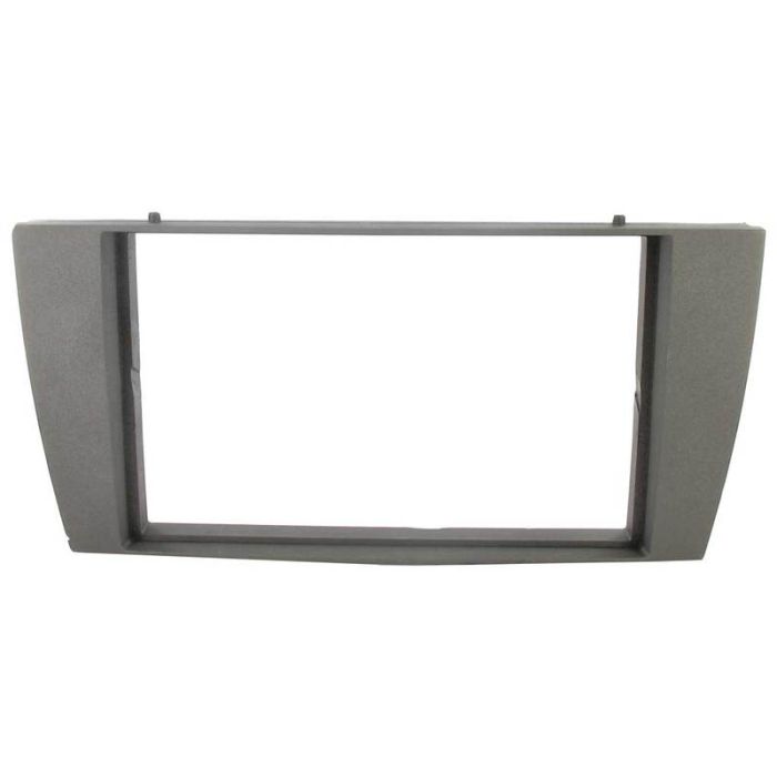 Kenwood CAW1147-01