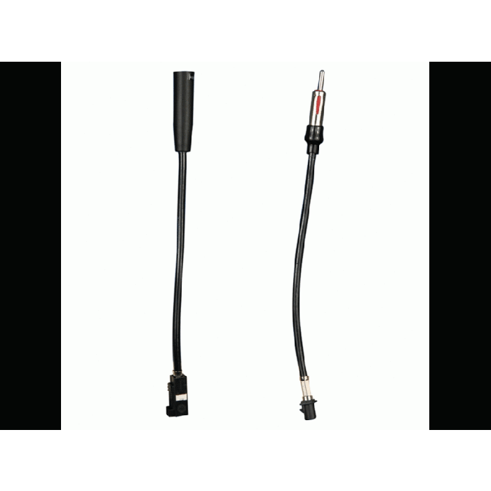 Antennen Adapter DODGE Dakota Bj. 2008 > 2010