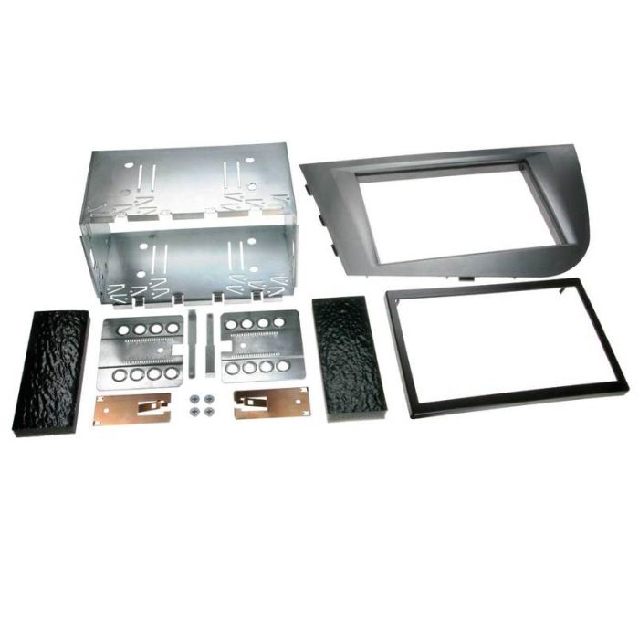 Kenwood CAW2328-05-RT