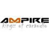 Ampire Ampire
