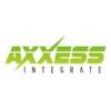 Axxess Axxess