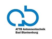 ATTB