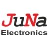 JuNa Electronics JuNa Electronics