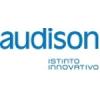 Audison Audison